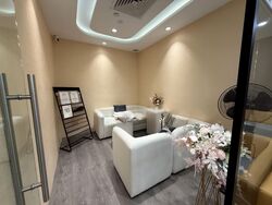 111 Somerset (D9), Office #562146791